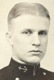 Midshipman Philip H. Ross.png