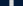 Navy Cross ribbon.svg