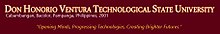 Dhvtsu banner v5.jpg