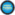 CréationWiki french portails stargate logo.png