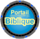 Creationwiki french biblique portal.png