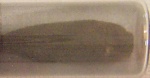 Sample palladium.jpg