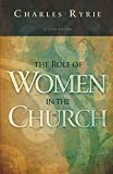 The Role of Women in the Church