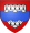 Stub icon