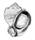 Stub icon