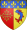 Stub icon