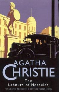 Poirot, Hercule.jpg