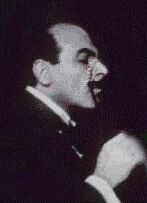Poirot.jpg