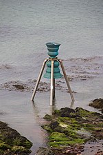 Cemaes 2015 2.jpg