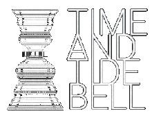 Time and Tide Bell logo 2021.gif