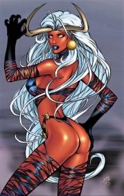 Lady Demon.jpg