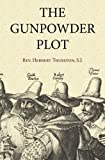 The Gunpowder Plot
