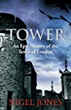 TOWER