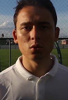 Keirrison2013.jpg