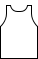Dark uniform jersey