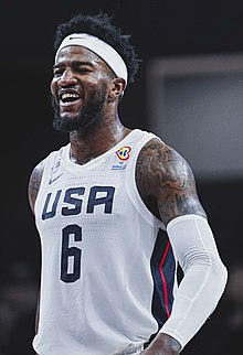 Jordan Bell (51902630752) (cropped).jpg