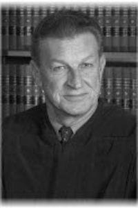 Image of Stephen B. Miller