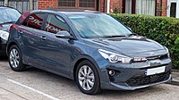2021 Kia Rio 3 MHEV facelift 1.0.jpg