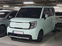 Kia Ray PE II Clear White (1).jpg