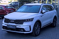 Kia Sorento (MQ) (2021) IMG 5441.jpg