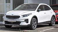 Kia XCeed IMG 3314.jpg