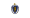 Stub icon