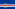 Cape Verde