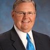 Image of Joe McComb