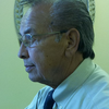 Image of data/media/images/Ray_Madrigal.png