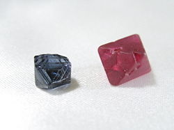 Spinel2.jpg