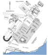 Constantinople imperial district.png