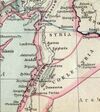 Detailed Map of Roman Syria.jpg