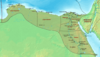 Dioecesis Aegypti 400 AD.png