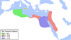 Fatimid Caliphate.PNG