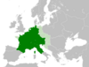 Francia 814.svg