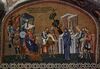 Meister der Kahriye-Cami-Kirche in Istanbul 005.jpg