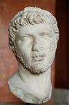 Ptolemy of Mauretania Louvre Ma1887.jpg