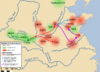 Rebellion of the Three Guards.png