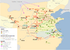 Sui Dynasty Uprisings.png