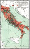The Growth of Roman Power in Italy.jpg