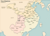 Three Kingdoms.png
