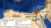 Wars of the Delian League Egyptian campaign.jpg