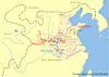 Xin Dynasty Uprisings.png