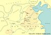 Yellow Turban Rebellion.jpg