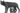 Capitoline Wolf of Roman Kingdom.svg