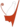 Double crown.svg