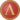 Sparta shield.svg