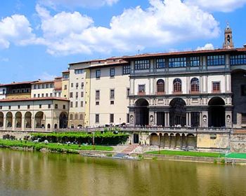 Uffizi Gallery.jpg