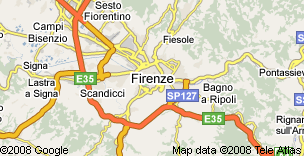 Map florence.gif