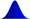 Stub icon 1